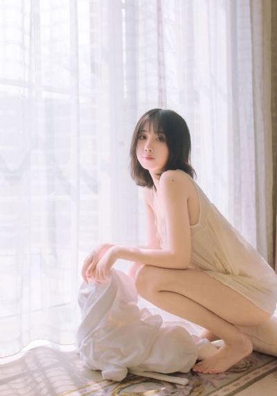 学生处破女免费观看
