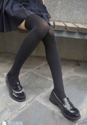 视界电影