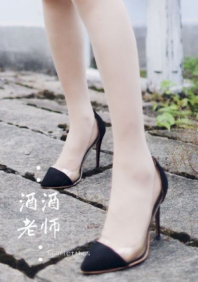 同房交换高潮bd