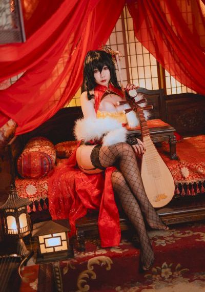 黑猫警长动画片