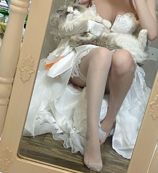 要做两次吗的韩剧