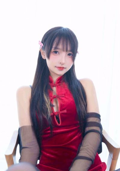 韩剧网好看的韩剧最新韩剧