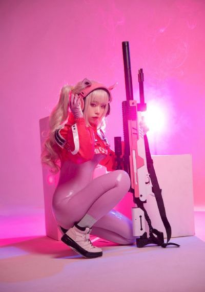 周妍希浴缸洗澡未删视频