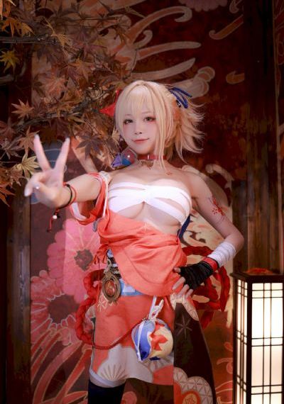 《完美奇遇》