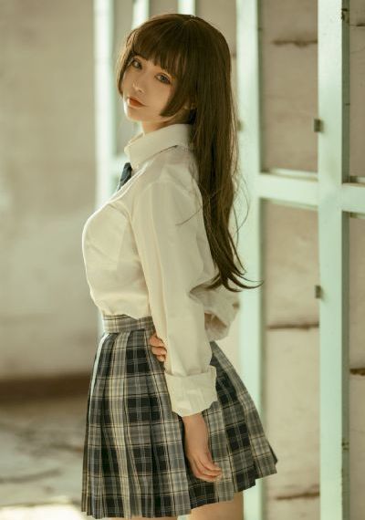 超级翁婿 电视剧