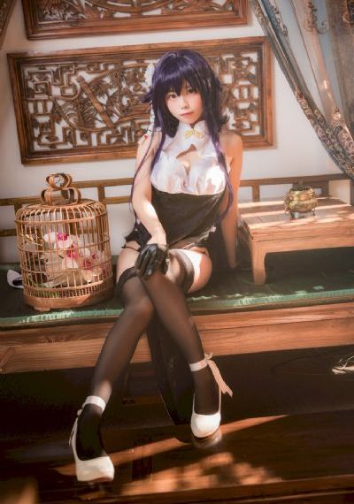 交换完美的邻居