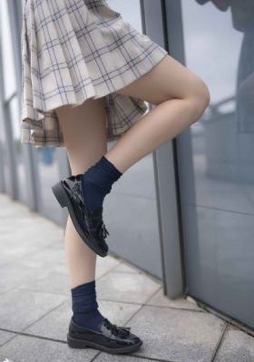 警察锅哥 电视剧