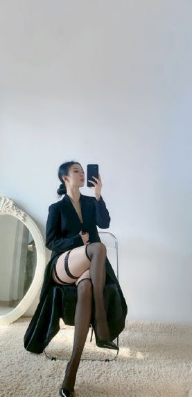 《亲爱的小孩》免费播放