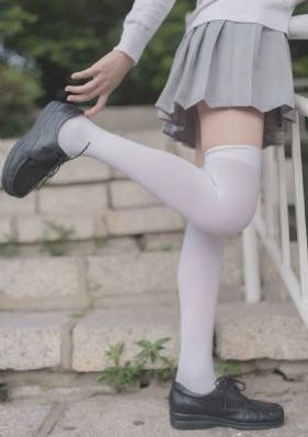 锦绣未央全集在线观看免费版