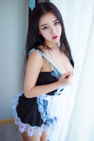 这么多年第40集免费观看
