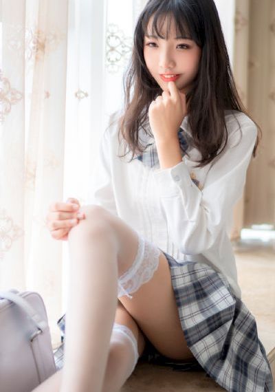 奇怪的搭档