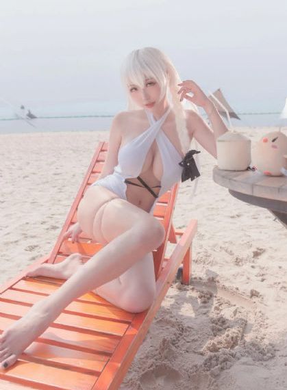 迪拜女孩电影完整版观看