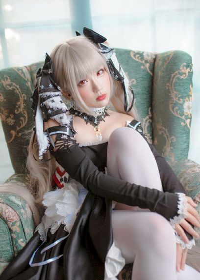 拍婚纱照当着新郎的面做小风