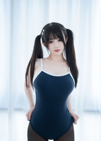 在线播放韩国电影完整版