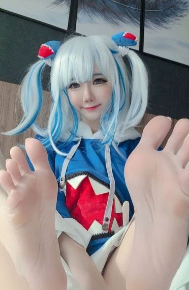 江湖接班人