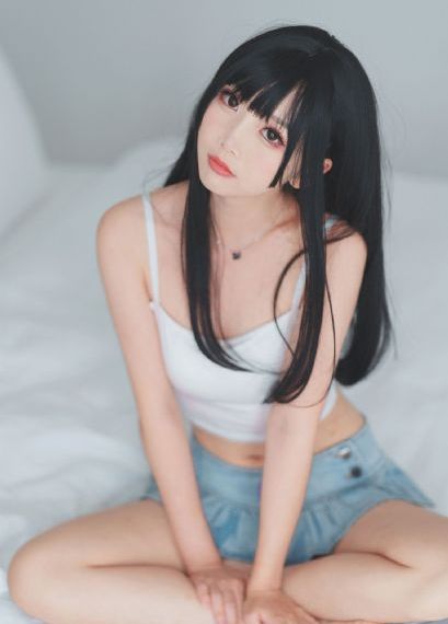 电视剧《我是刑警》免费观看全集