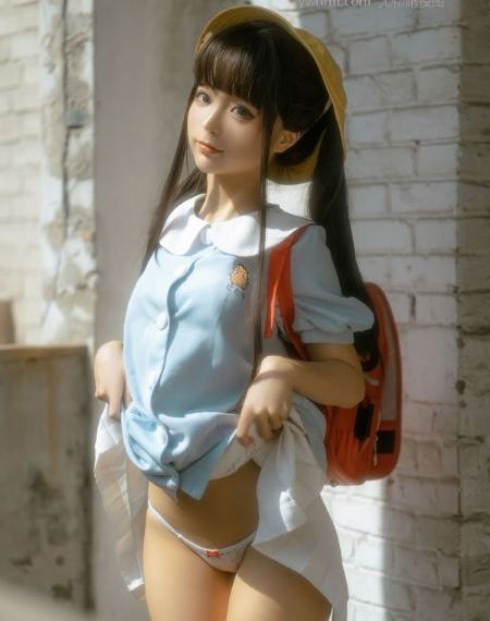 十九岁中国免费完整版观看