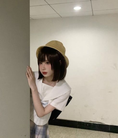 《四大美人杨贵妃》电影