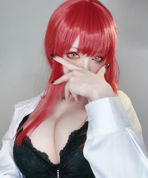 一级大乳奶理伦电影