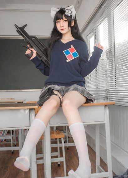 早川濑里奈