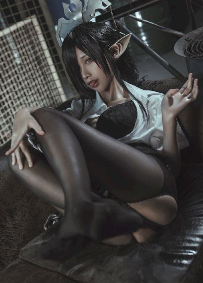 《高地》电视剧