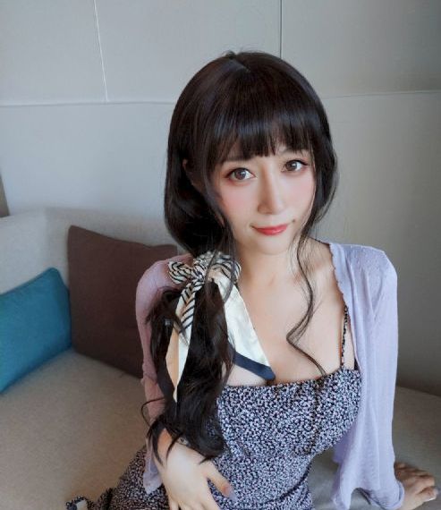 偷来的未婚夫