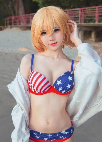 四色米奇777狠狠狠me