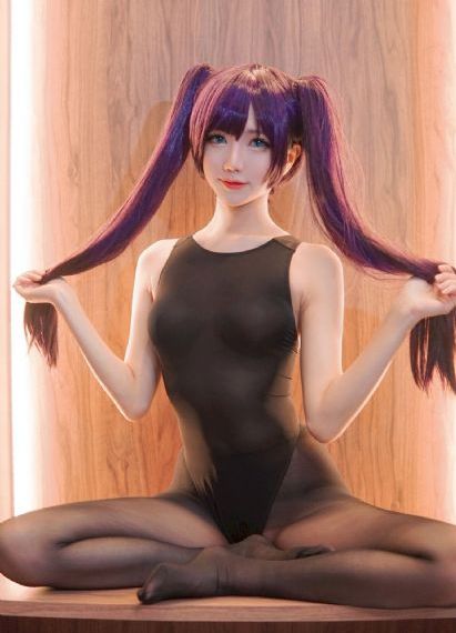 善良的岳母在线看
