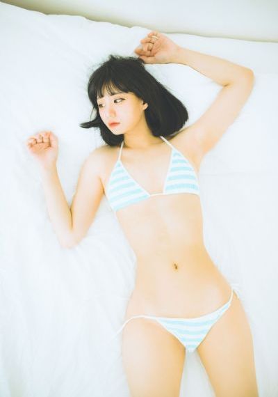 妻子电影