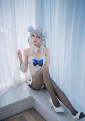 在线观看无颜之月