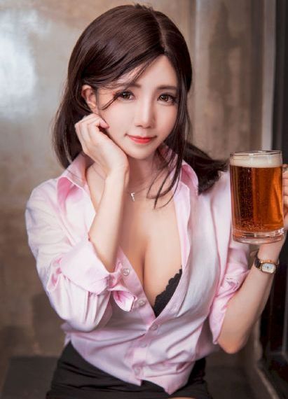 鬼父第一季在线观看