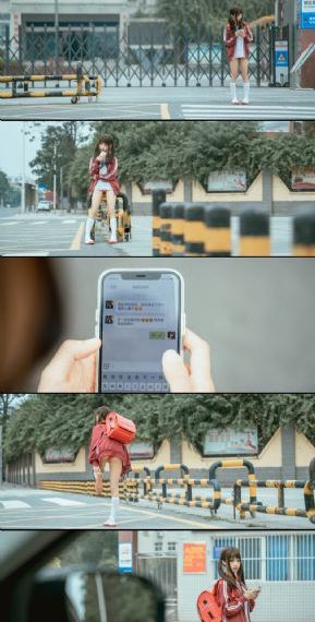 蒙面达虎