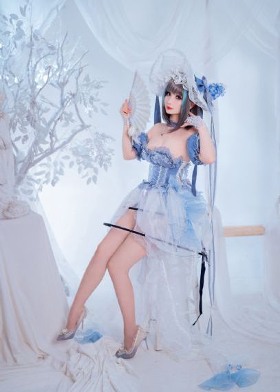 狐妖小红娘金晨曦篇动漫免费观看
