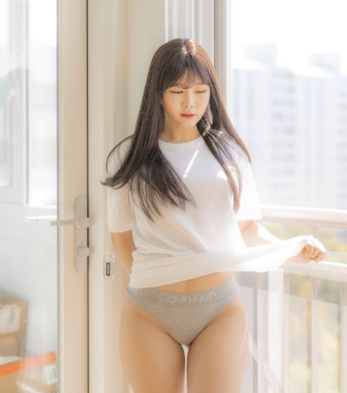 逆袭之爱上情敌电视剧在线观看