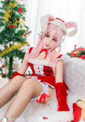 天宝伏妖录第三季免费观看完整版