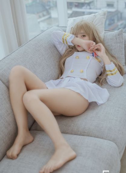 公交车上激情2