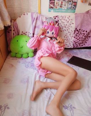 eeuss2012最新伦理