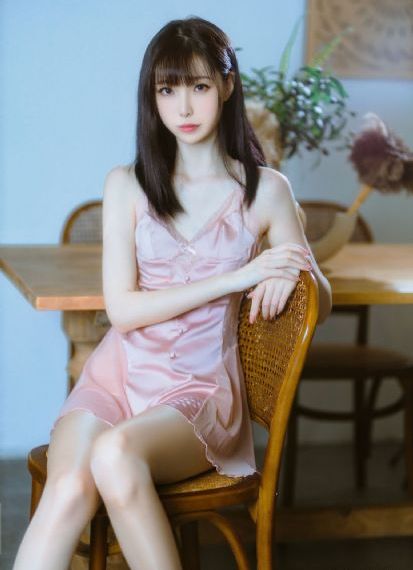 白木优子在线播放