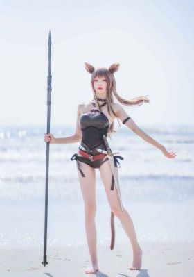 美女无遮挡撒尿