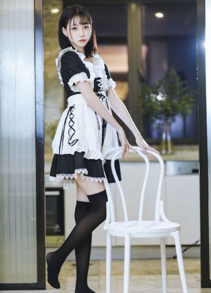花房姑娘电视剧在线观看免费版