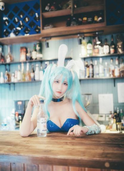 似火流年电影在线观看免费完整版