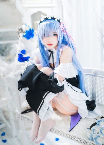 拜托了班长