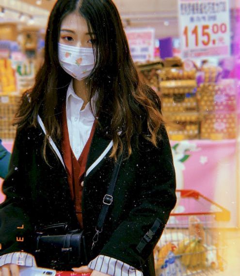 我学生的妈妈在线观看