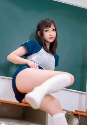 电影快乐到死
