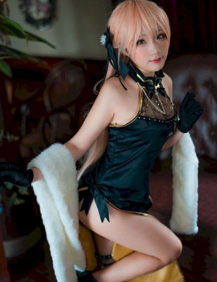 交换朋友夫妇1