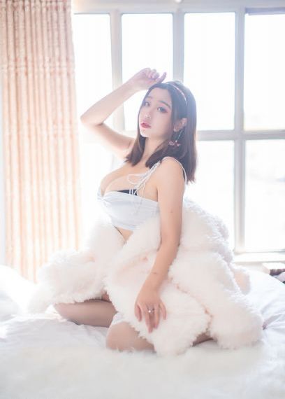 夏目友人账