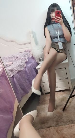 解禁男女在线观看