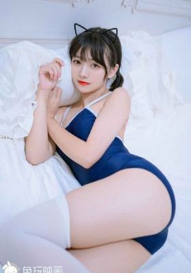 艳母完整版
