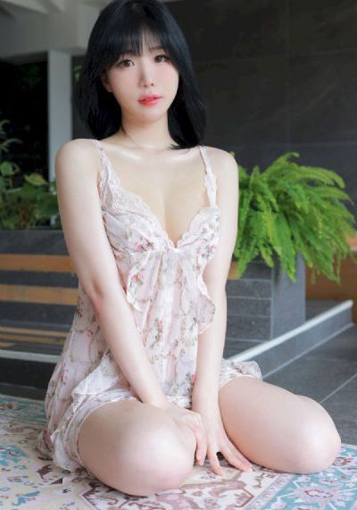 娼夫电影