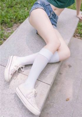 k8经典网